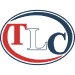 TLC-Auto-Truck-Center-Logo