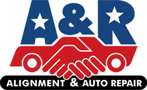 Best Auto Repair Shops in Long Island 2023 3