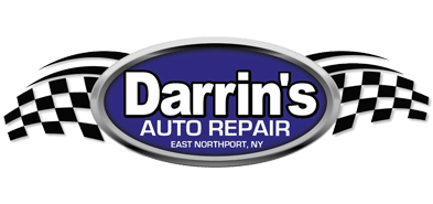 Best Auto Repair Shops in Long Island 2023 2