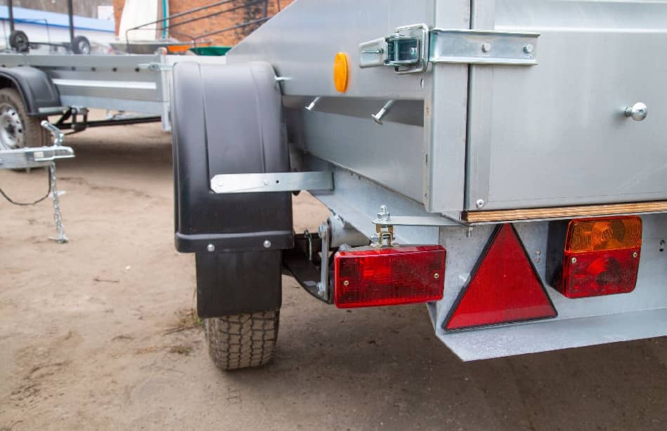 NYS Inspection Cost 2022 Guide] TLC Auto & Truck