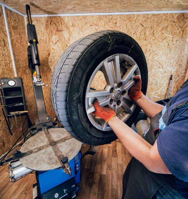 tire rim repair near me