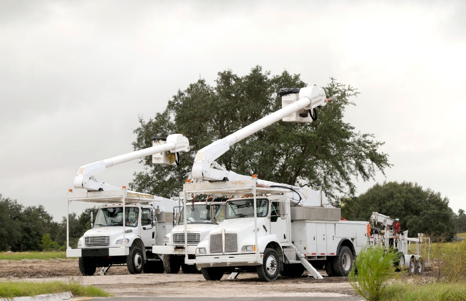 Checklist truck preventive maintenance