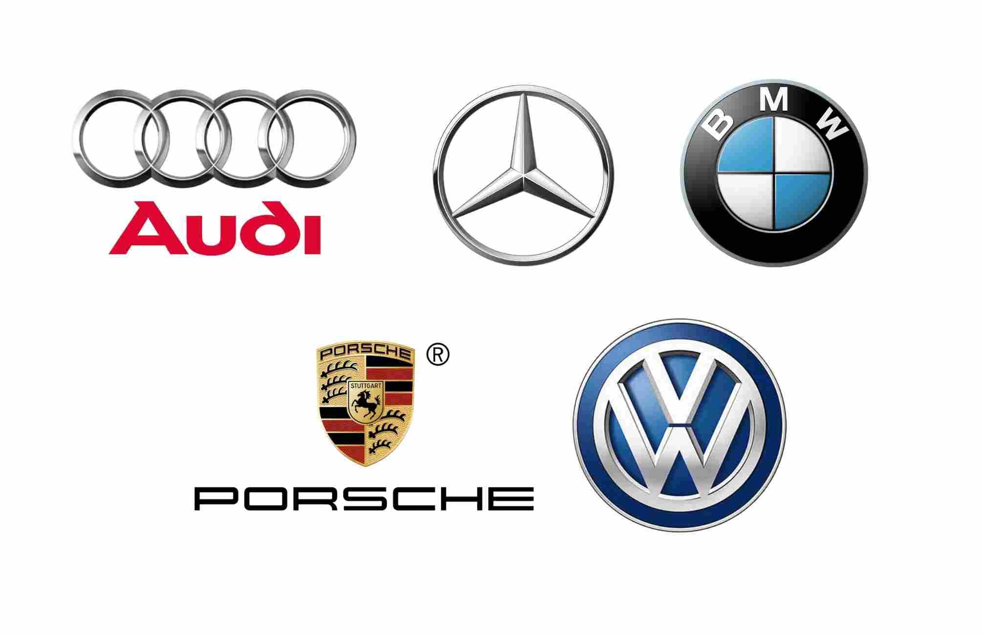 German Auto Repair Free PickUp & DropOff Service