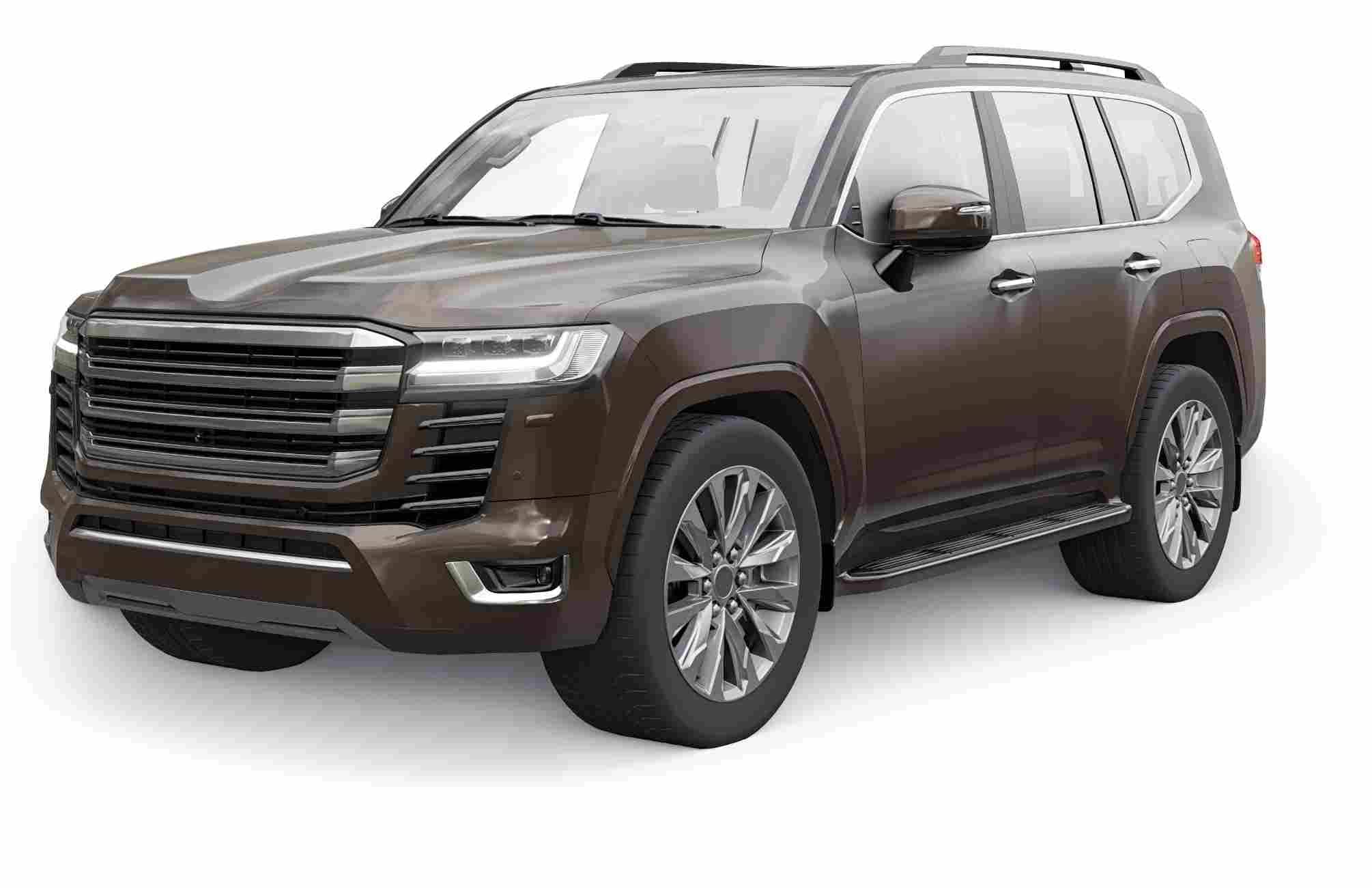 4 Wheel Drive Repair Free PickUp & DropOff Service