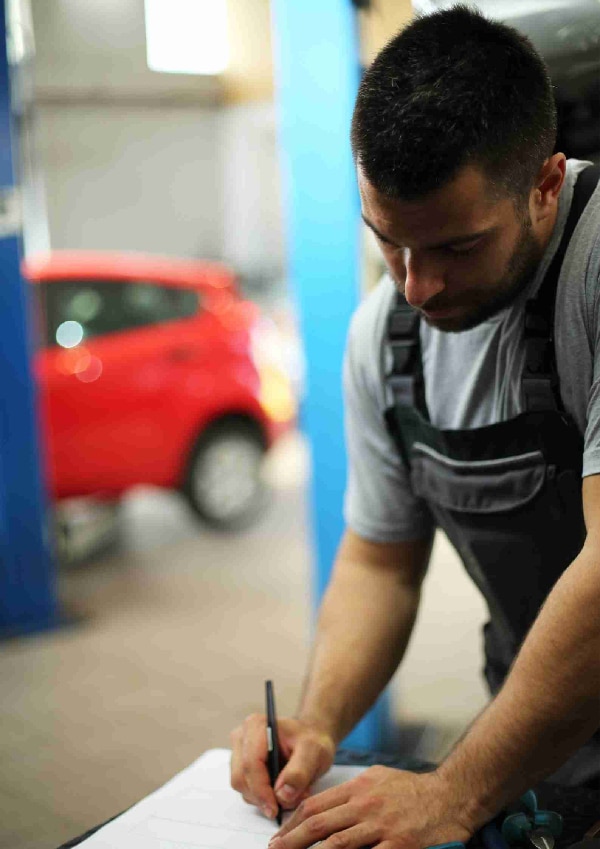 Best Auto Repair Shop Long Island