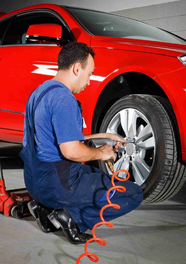 Car Repair Long Island