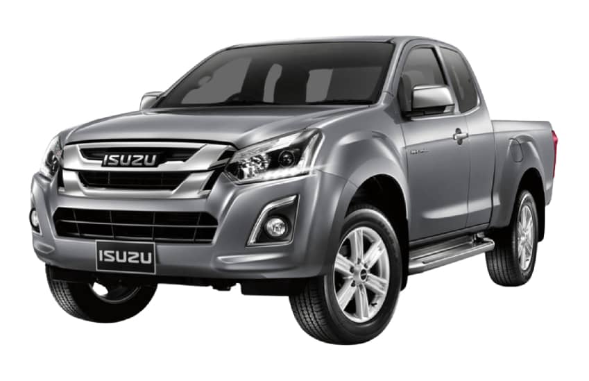 Farmingdale Isuzu Repair