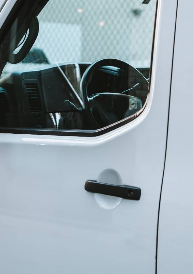 Car Door Latch Replacement  Repair your door handle near Clovis, CA