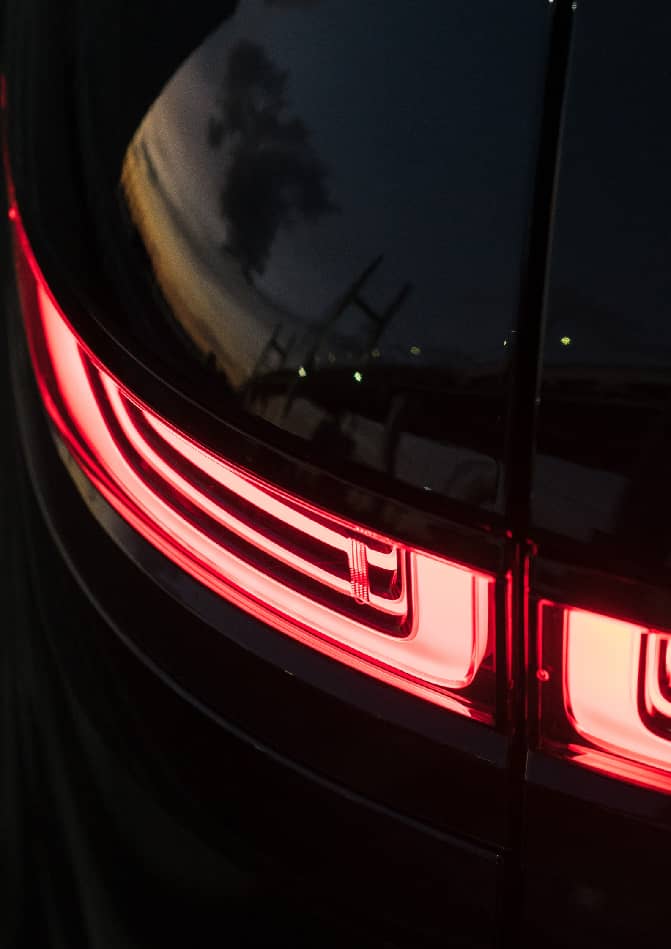 Car Lighting Repair Free Pick Up Drop Off Service