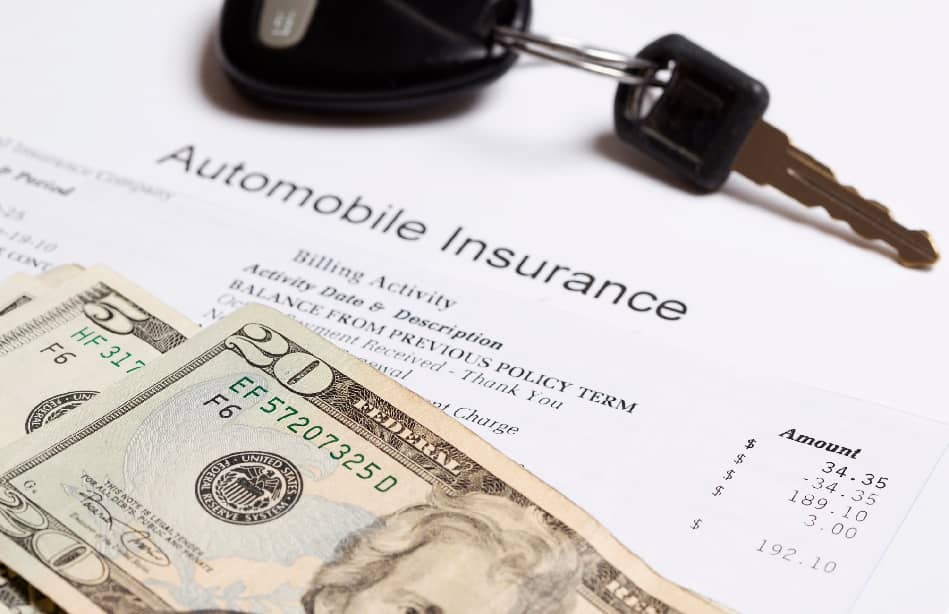 New York Car Insurance Requirements
