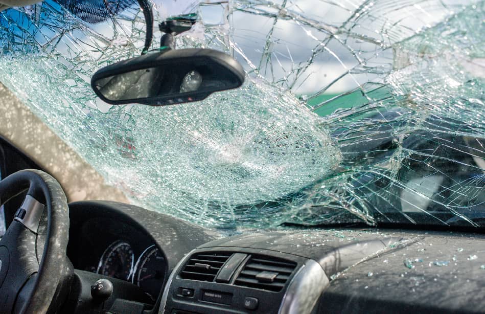 driving without insurance in New York consequences
