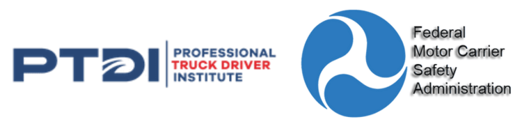 Accreditation And Certification truck driving