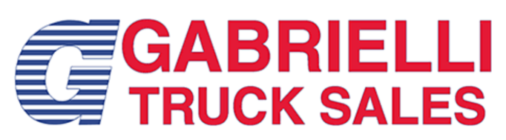 Gabrielli Truck Sales