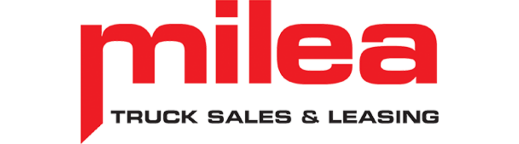 Milea Truck Sales & Leasing