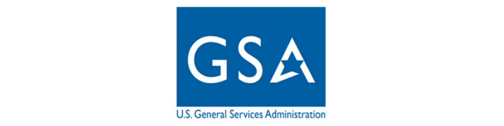 GSA U.S. General Services Administration