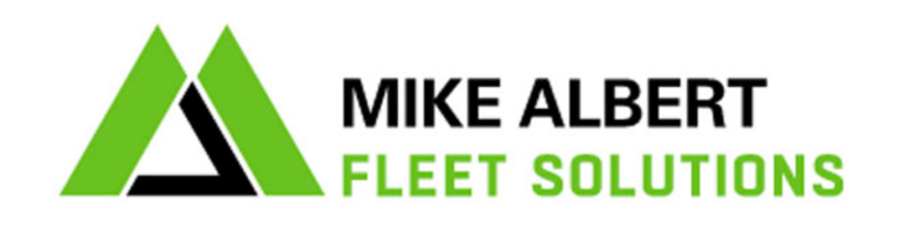 Mike Albert Fleet Solutions