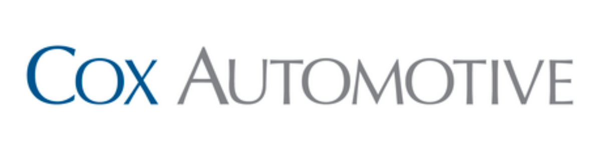 cox automotive