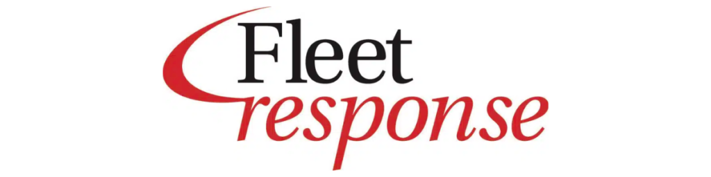 fleet response