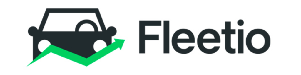 fleetio