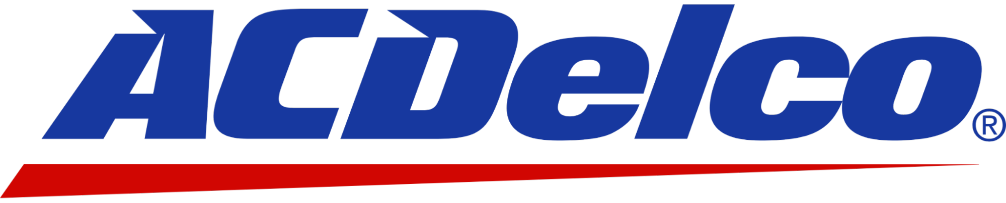ACDelco