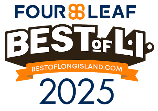 bestoflongisland