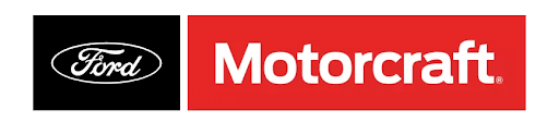 motorcraft