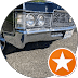 Aerial Bucket Truck Repair & Maintenance 6