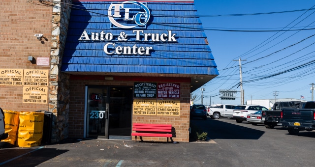 liftgate-repair-gallery-3.jpg