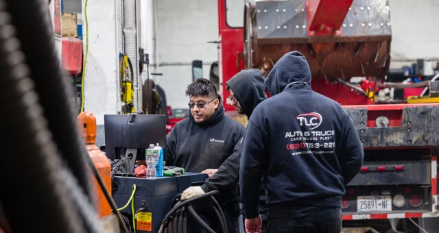 tlc-technicians-bucket-truck-repair.jpg