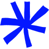A/C Inspection Deal 7