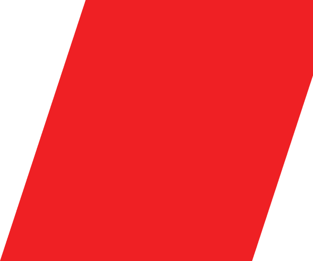 A/C Inspection Deal 1