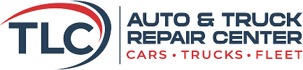 TLC Auto & Truck Logo (5) (1) 1