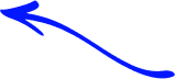 A/C Inspection Deal 8