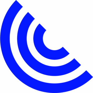 A/C Inspection Deal 22