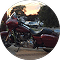 TLC Auto Repair Service Center 3