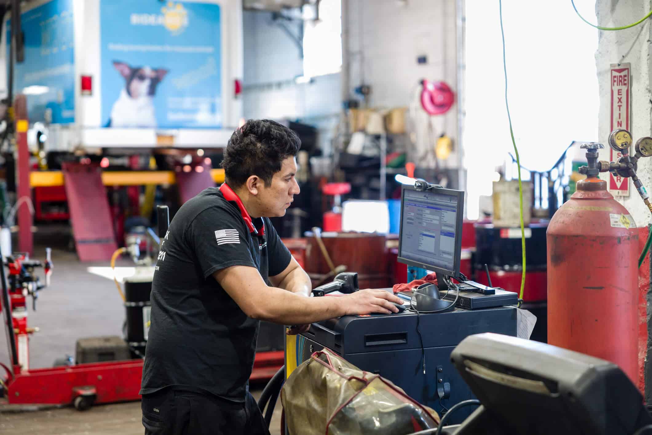 auto-diagnostics-repair-farmingdale-ny-tlc-auto-truck-repair