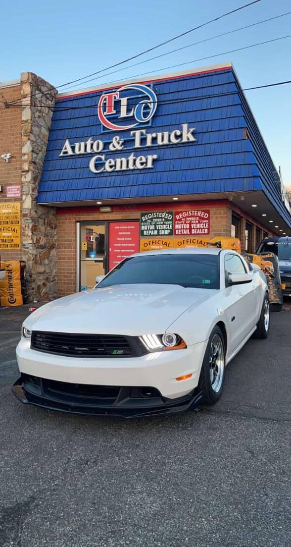 auto-repair-farmingdale-ny-tlc-with-mustang