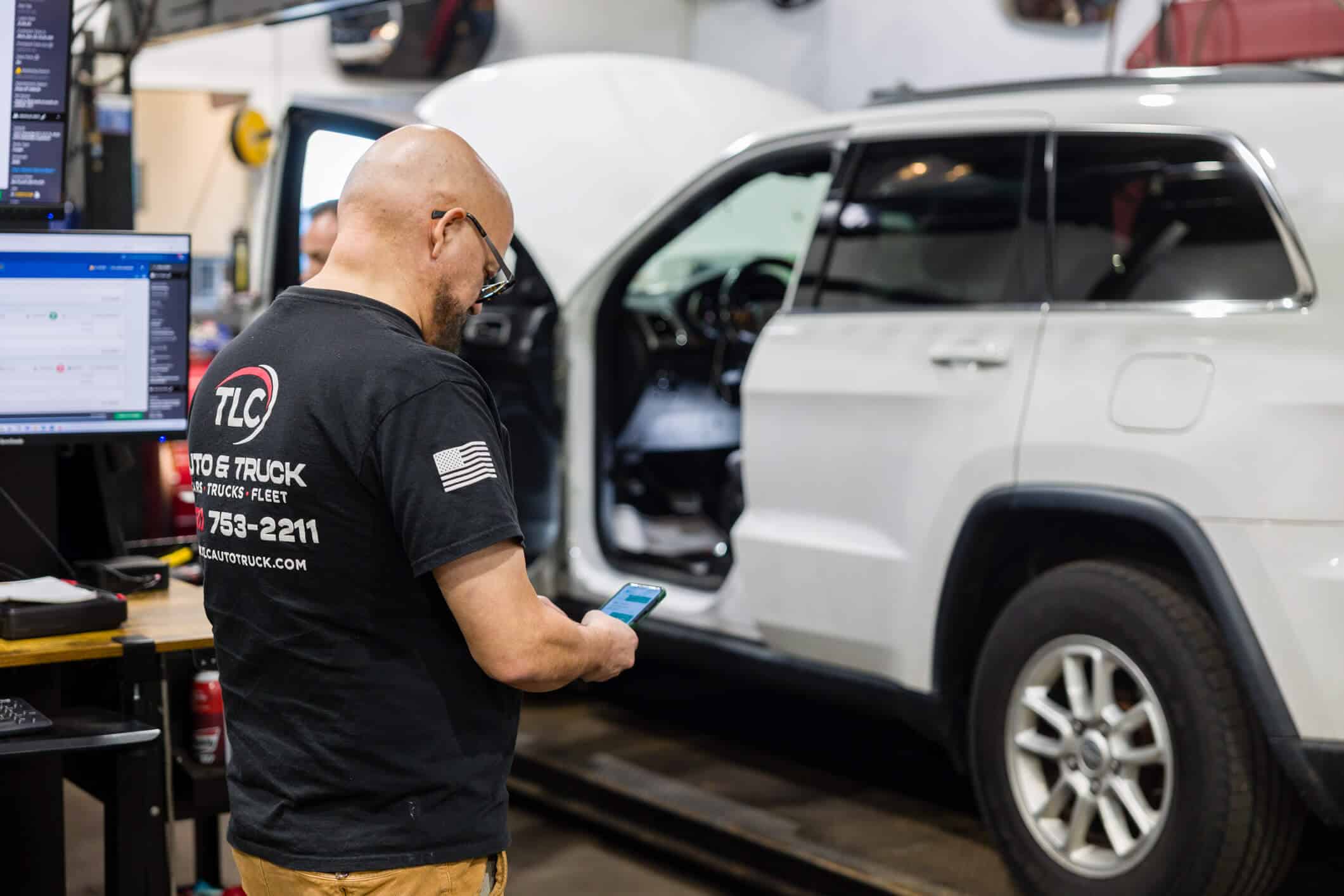 car-repair-technician-farmingdale-ny-tlc