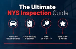 TLC Auto & Truck Repair Service Center 2