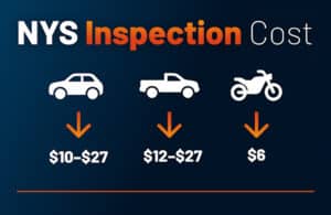 TLC Auto & Truck Repair Service Center 3