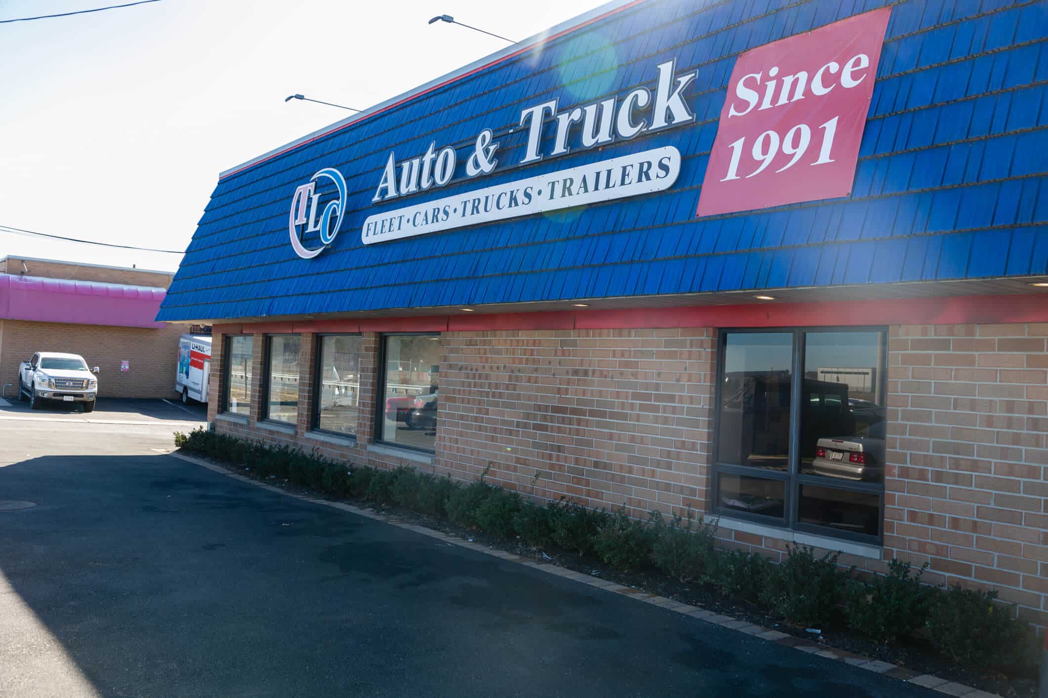 trusted-auto-repair-shop-farmingdale-ny-since-1991