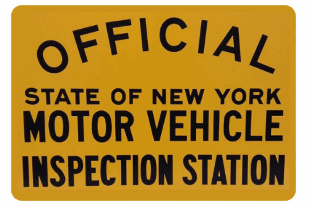 TLC Auto & Truck Repair Service Center 1