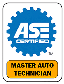  Full Service Oil Change Deal 5