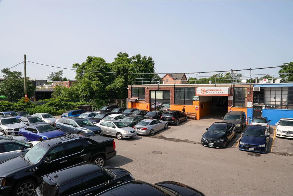 5 Best Fleet Repair Services New York 5