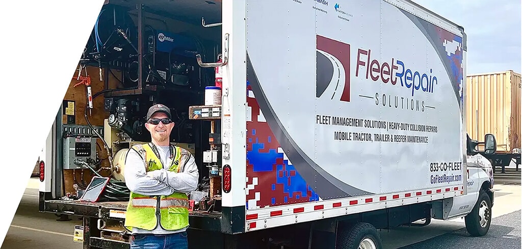 5 Best Fleet Repair Services New York 4