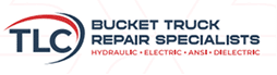  Full Service Oil Change Deal 9