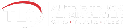  Full Service Oil Change Deal 7