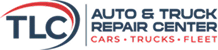 Full Service Oil Change Deal 1