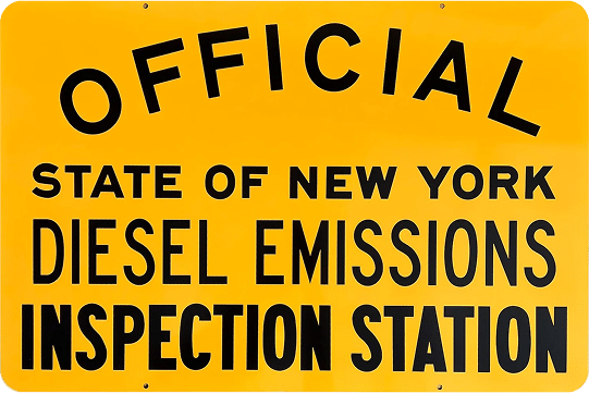 diesel-emissions-inspection-station