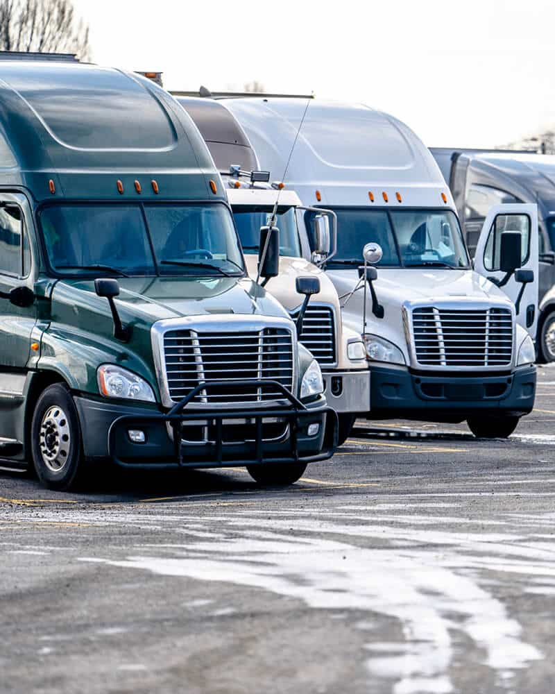 Mack repair Farmingdale NY